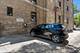 2018 Sherman Unit 1W, Evanston, IL 60201