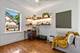 2018 Sherman Unit 1W, Evanston, IL 60201
