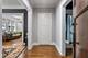 2018 Sherman Unit 1W, Evanston, IL 60201