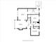 2018 Sherman Unit 1W, Evanston, IL 60201