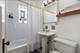 2018 Sherman Unit 1W, Evanston, IL 60201