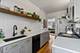 2018 Sherman Unit 1W, Evanston, IL 60201