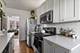 2018 Sherman Unit 1W, Evanston, IL 60201