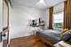 2018 Sherman Unit 1W, Evanston, IL 60201