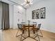 831 N Maplewood Unit 3, Chicago, IL 60622