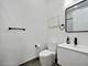 831 N Maplewood Unit 3, Chicago, IL 60622
