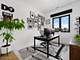 831 N Maplewood Unit 3, Chicago, IL 60622