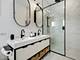 831 N Maplewood Unit 3, Chicago, IL 60622