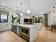 831 N Maplewood Unit 3, Chicago, IL 60622