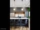 831 N Maplewood Unit 3, Chicago, IL 60622