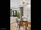 831 N Maplewood Unit 3, Chicago, IL 60622