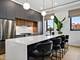 831 N Maplewood Unit 3, Chicago, IL 60622