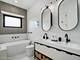 831 N Maplewood Unit 3, Chicago, IL 60622