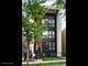 831 N Maplewood Unit 3, Chicago, IL 60622