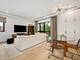 831 N Maplewood Unit 3, Chicago, IL 60622