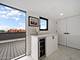 831 N Maplewood Unit 3, Chicago, IL 60622