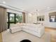 831 N Maplewood Unit 3, Chicago, IL 60622