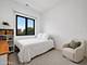 831 N Maplewood Unit 3, Chicago, IL 60622