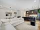 831 N Maplewood Unit 3, Chicago, IL 60622