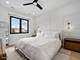 831 N Maplewood Unit 3, Chicago, IL 60622