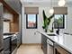 831 N Maplewood Unit 3, Chicago, IL 60622