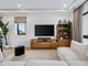 831 N Maplewood Unit 3, Chicago, IL 60622