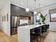 831 N Maplewood Unit 3, Chicago, IL 60622