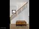 831 N Maplewood Unit 3, Chicago, IL 60622