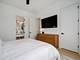 831 N Maplewood Unit 3, Chicago, IL 60622