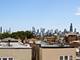831 N Maplewood Unit 3, Chicago, IL 60622