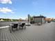 831 N Maplewood Unit 3, Chicago, IL 60622