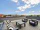 831 N Maplewood Unit 3, Chicago, IL 60622