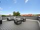 831 N Maplewood Unit 3, Chicago, IL 60622