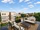 831 N Maplewood Unit 3, Chicago, IL 60622