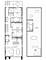 831 N Maplewood Unit 3, Chicago, IL 60622