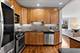 1850 W Division Unit 3B, Chicago, IL 60622
