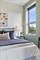 1850 W Division Unit 3B, Chicago, IL 60622