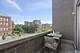 1850 W Division Unit 3B, Chicago, IL 60622