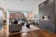 1850 W Division Unit 3B, Chicago, IL 60622
