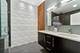 1850 W Division Unit 3B, Chicago, IL 60622
