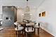 1850 W Division Unit 3B, Chicago, IL 60622