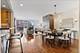 1850 W Division Unit 3B, Chicago, IL 60622