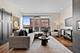 1850 W Division Unit 3B, Chicago, IL 60622