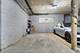 1850 W Division Unit 3B, Chicago, IL 60622