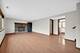 16424 Maplewood, Tinley Park, IL 60477