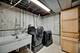 16424 Maplewood, Tinley Park, IL 60477