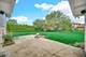 16424 Maplewood, Tinley Park, IL 60477