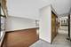 16424 Maplewood, Tinley Park, IL 60477