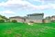 16424 Maplewood, Tinley Park, IL 60477