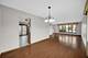 16424 Maplewood, Tinley Park, IL 60477